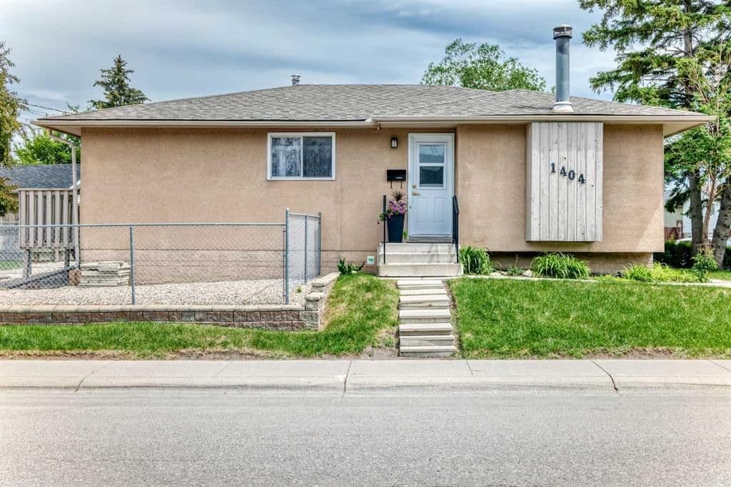Sold property in Marlborough