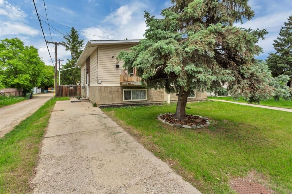 Sold property in Highland Green