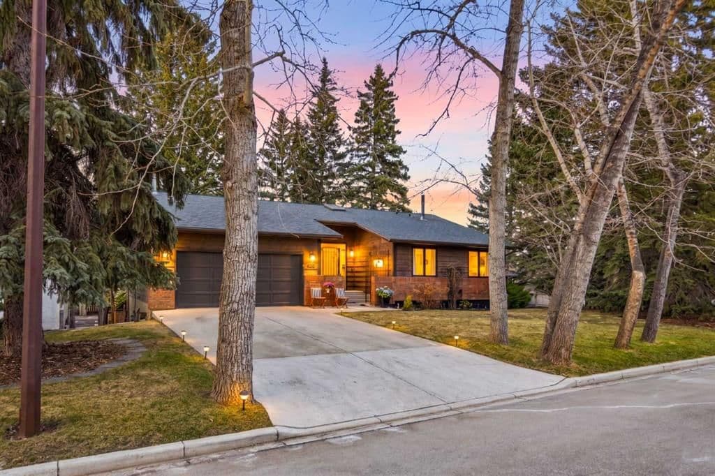 Sold property in Elbow Park