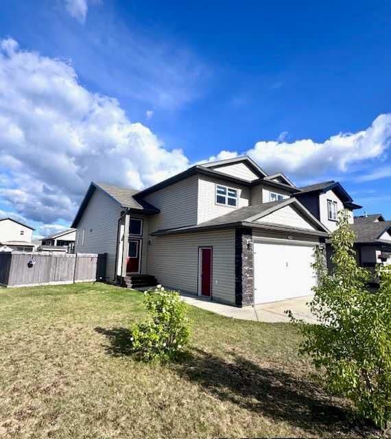 Sold property in Signature Falls