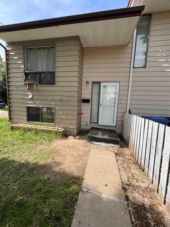 Sold property in Southview-Park Meadows