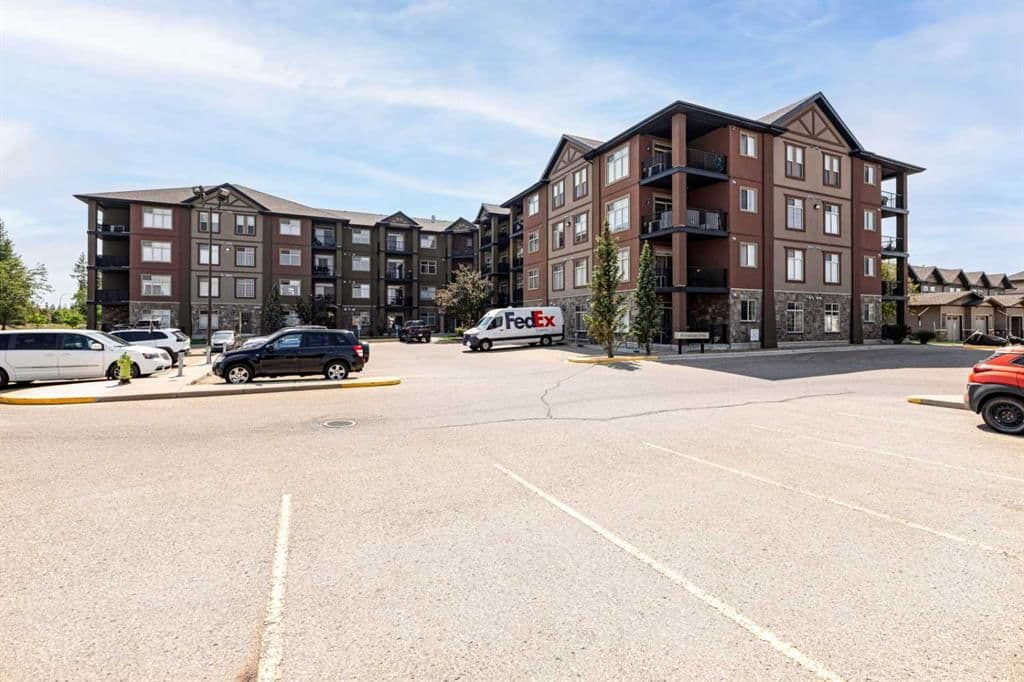 Sold property in Ironstone