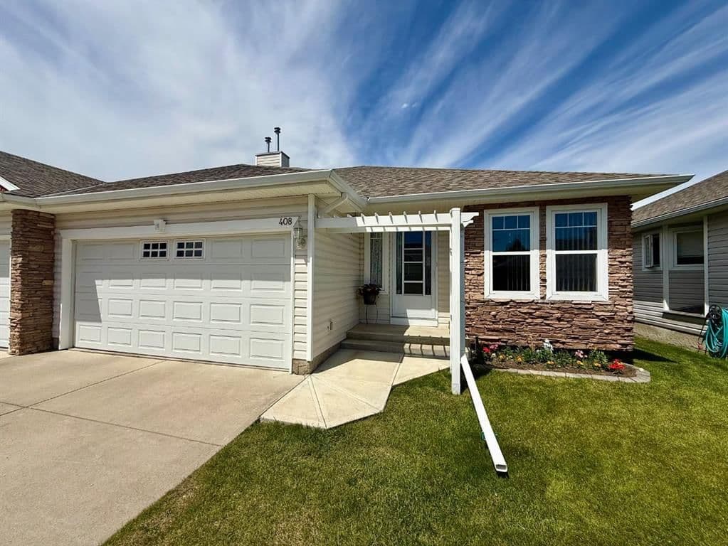 Sold property in NONE