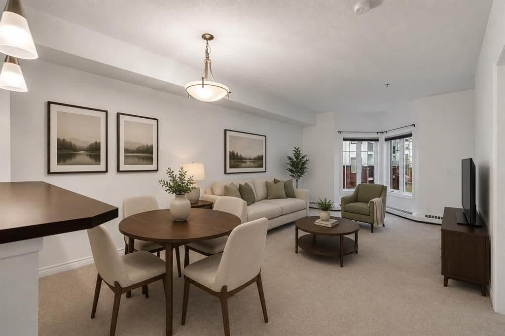 Sold property in Royal Oak