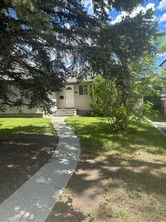 Sold property in Killarney/Glengarry