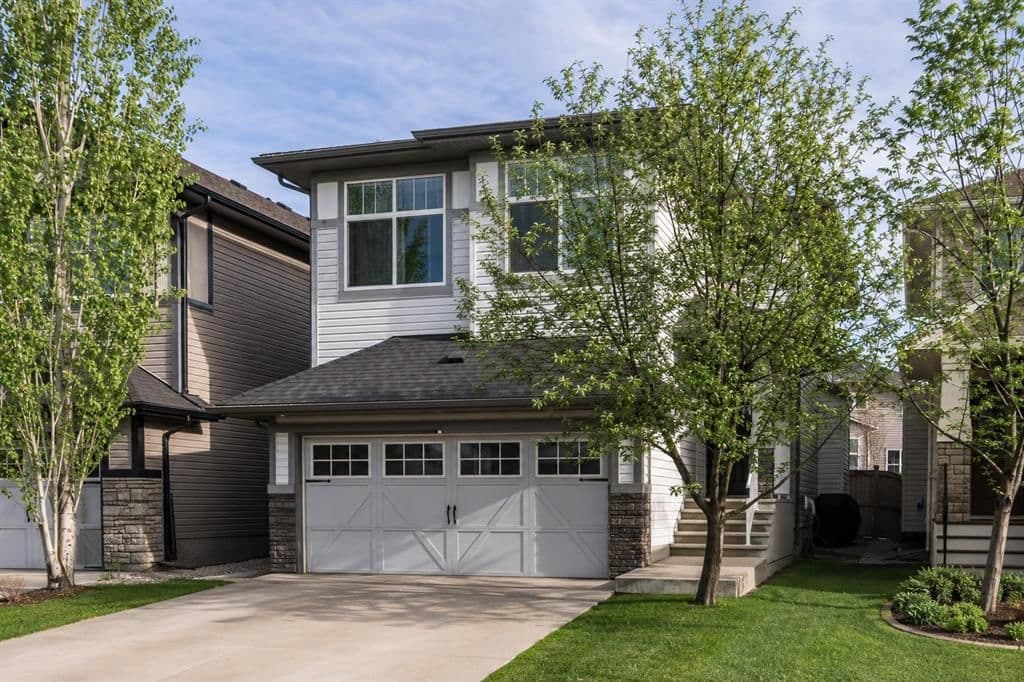 Sold property in Hillcrest