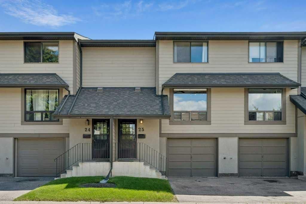 Sold property in Glamorgan