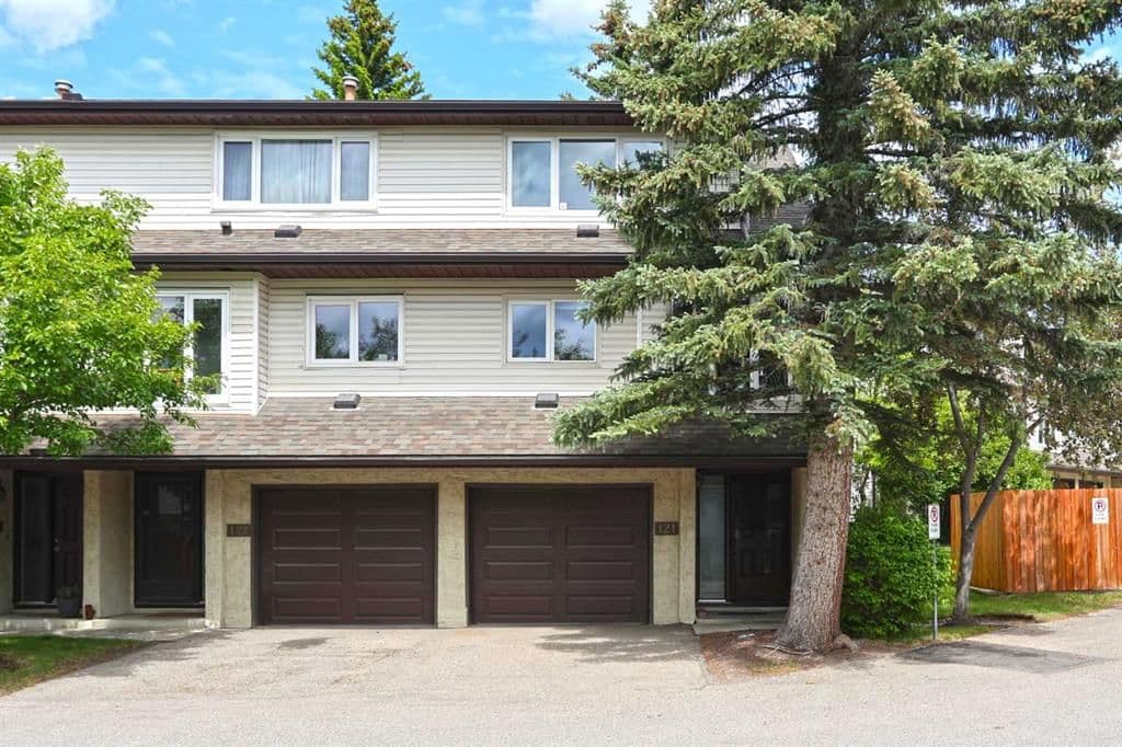 Sold property in Ranchlands