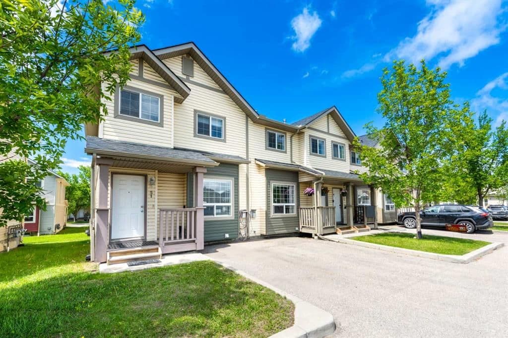 Sold property in Taradale