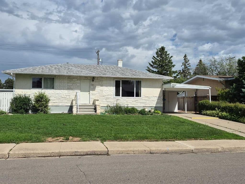 Sold property in Lakeview