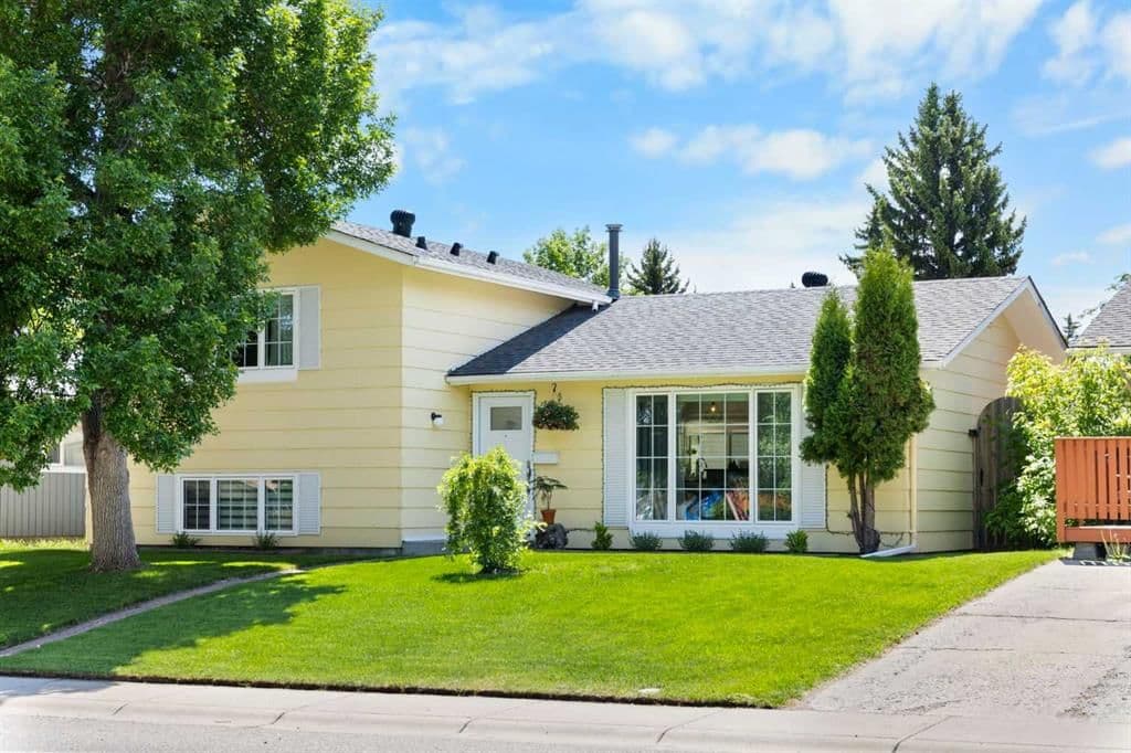 Sold property in Midnapore