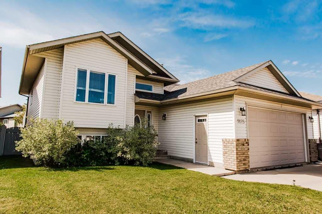 Sold property in Crystal Lake Estates