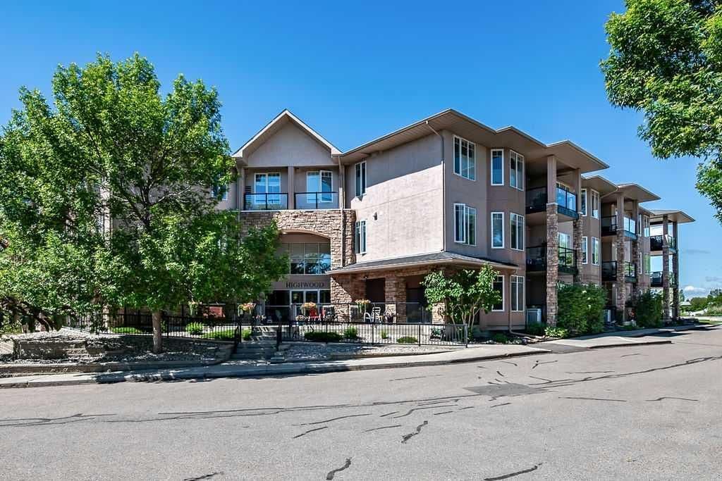 Sold property in Lineham Acres