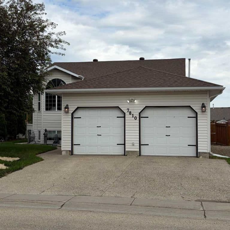 Sold property in Mission Heights