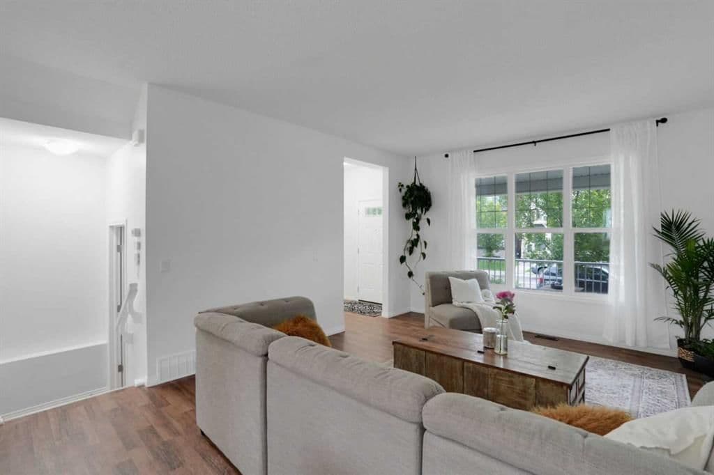 Sold property in Mahogany