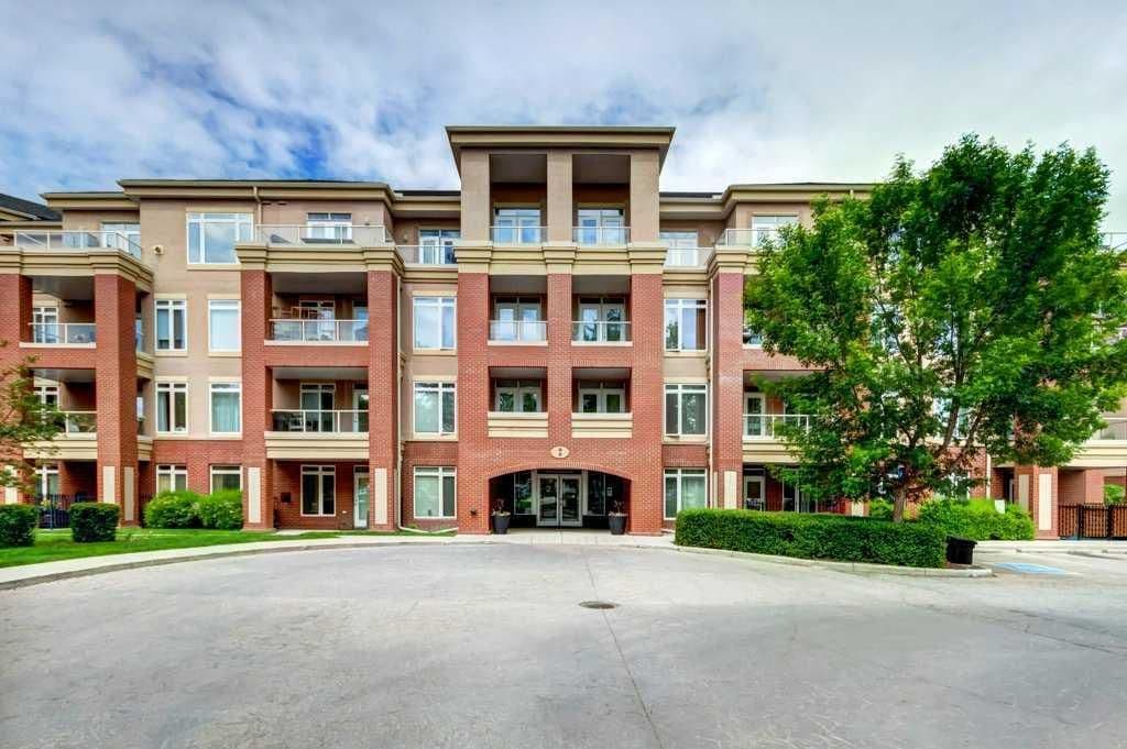 Sold property in Spruce Cliff