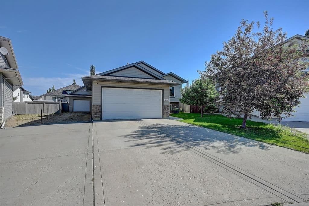 Sold property in Mission Heights