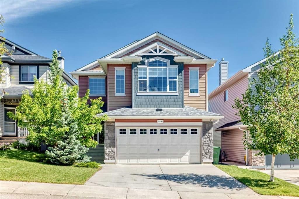 Sold property in Royal Oak
