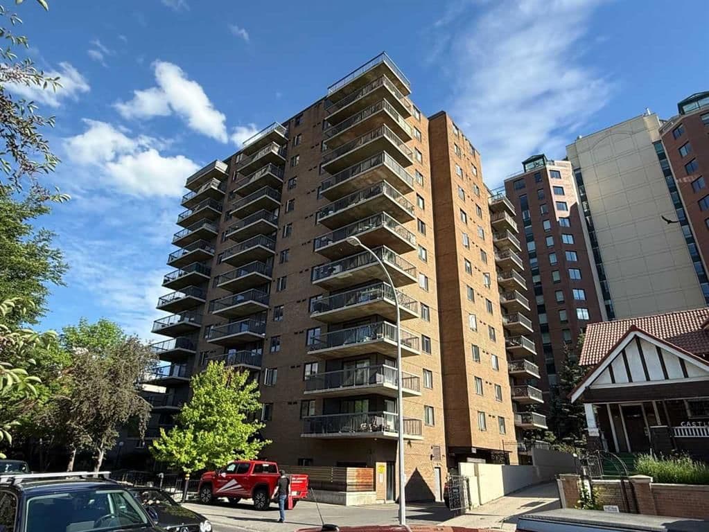 Sold property in Mission