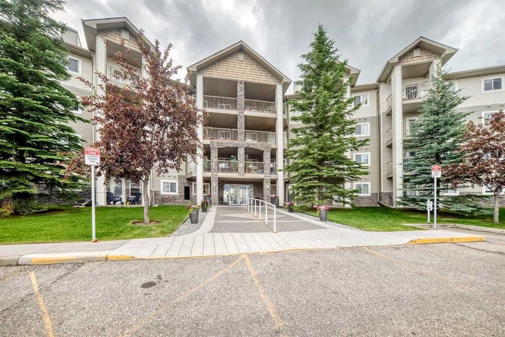 Sold property in Somerset