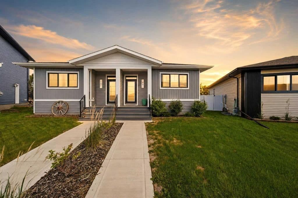 Sold property in Grayhawk