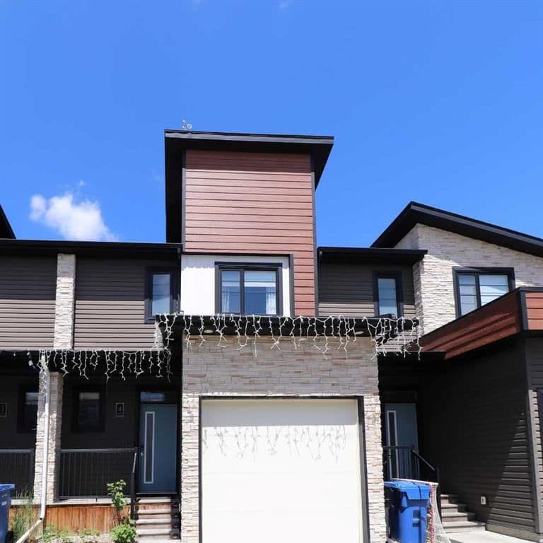 Sold property in West Highlands