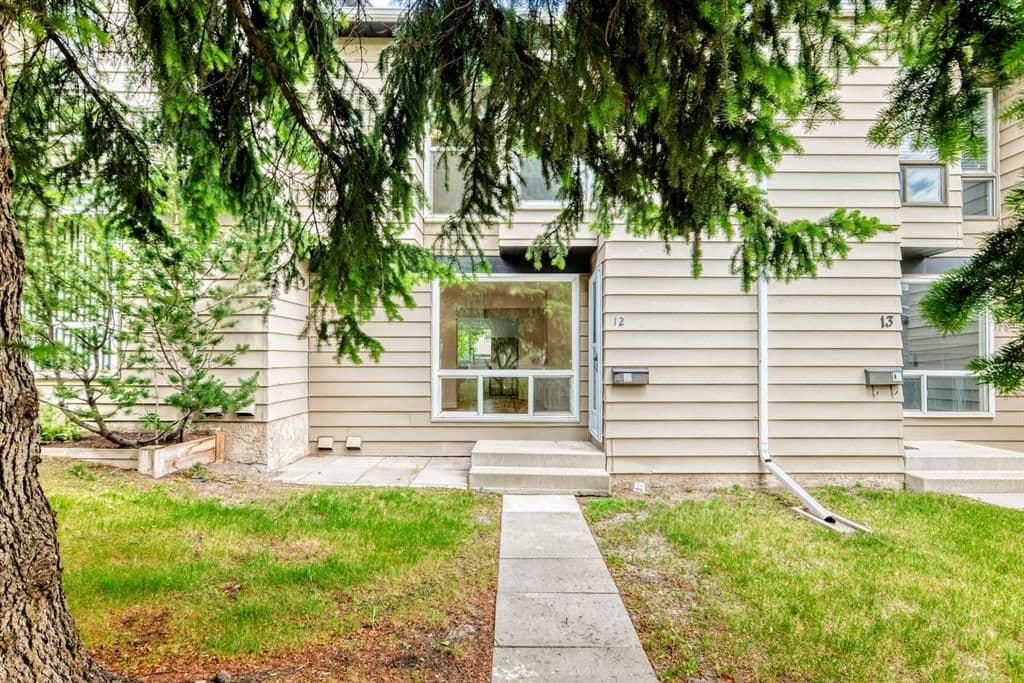 Sold property in Huntington Hills