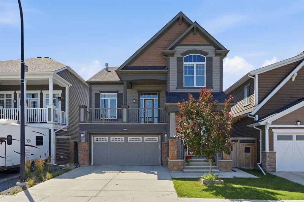 Sold property in Cityscape