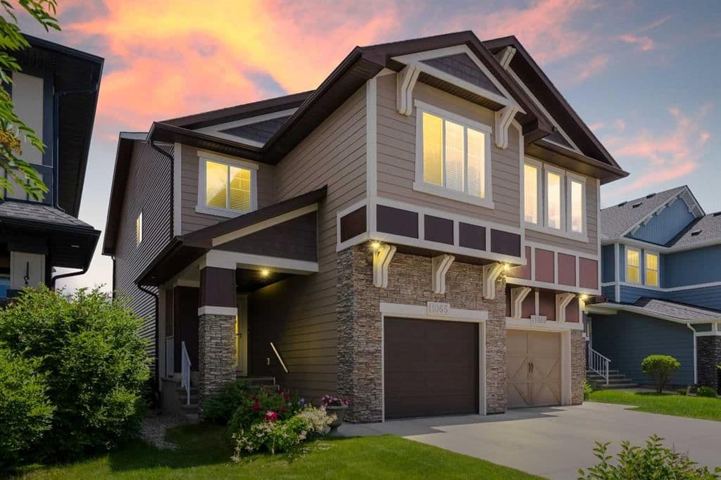 Sold property in Hillcrest