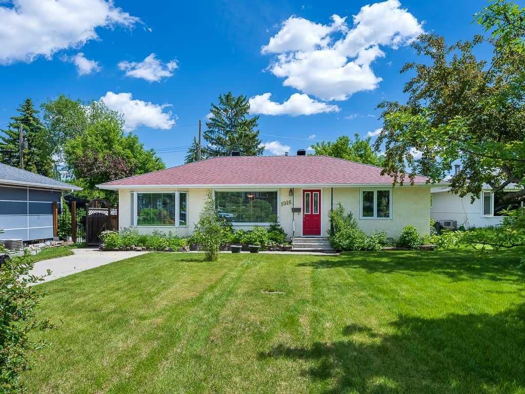 Sold property in Glendale