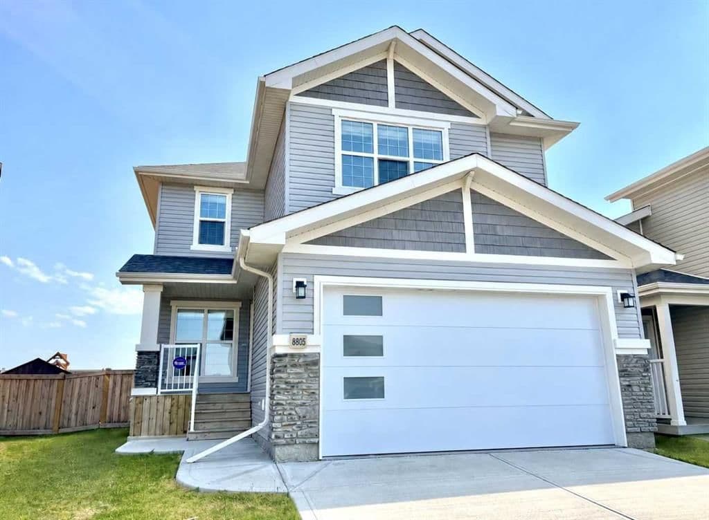 Sold property in Riverstone