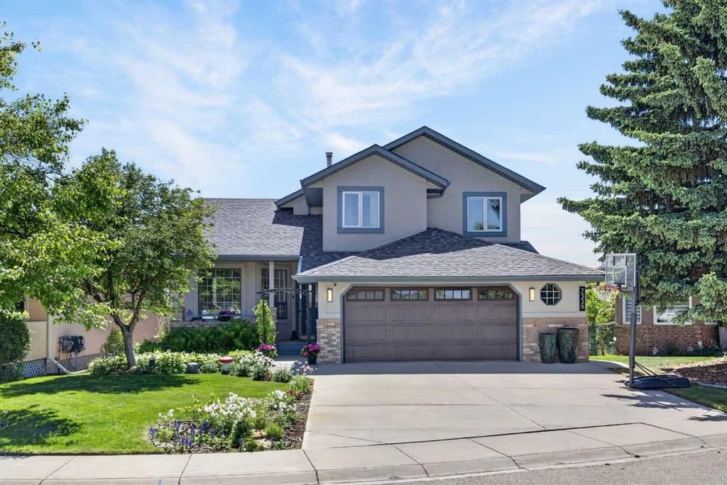 Sold property in Meadowbrook