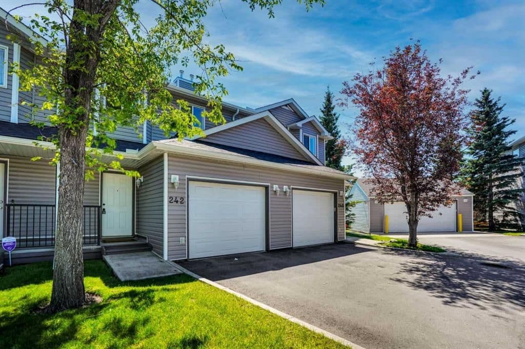 Sold property in Taradale