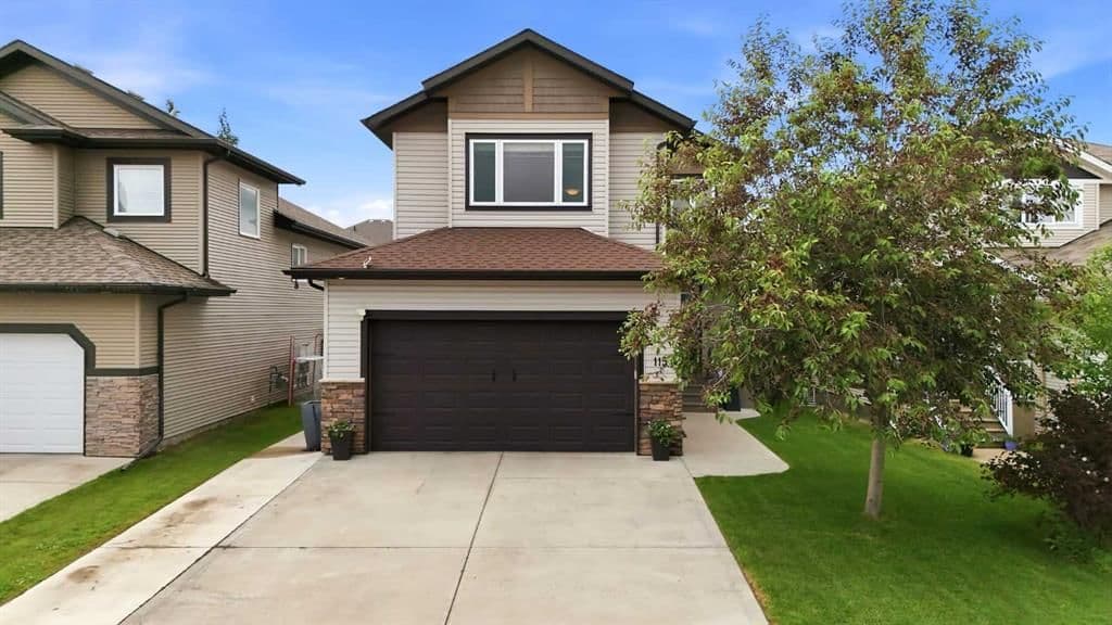 Sold property in Sunnybrook South