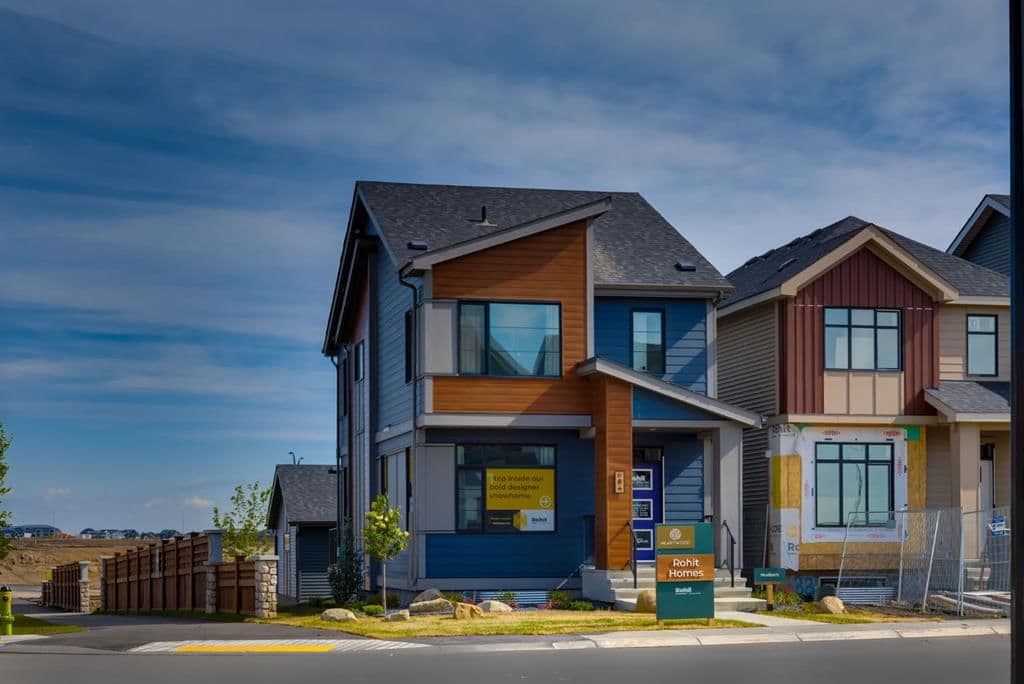 Sold property in Hotchkiss