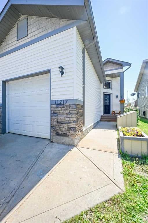 Sold property in Pinnacle Ridge