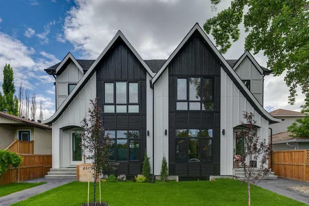 Sold property in Bowness