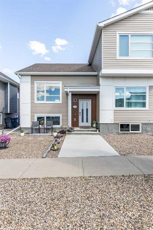 Sold property in Southland