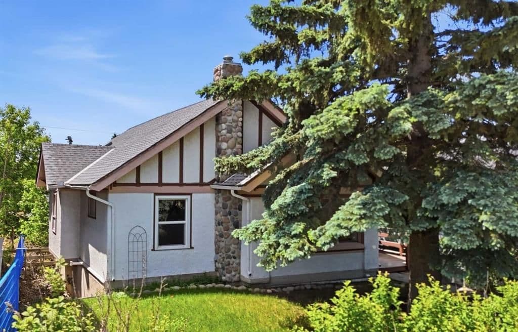 Sold property in Albert Park/Radisson Heights