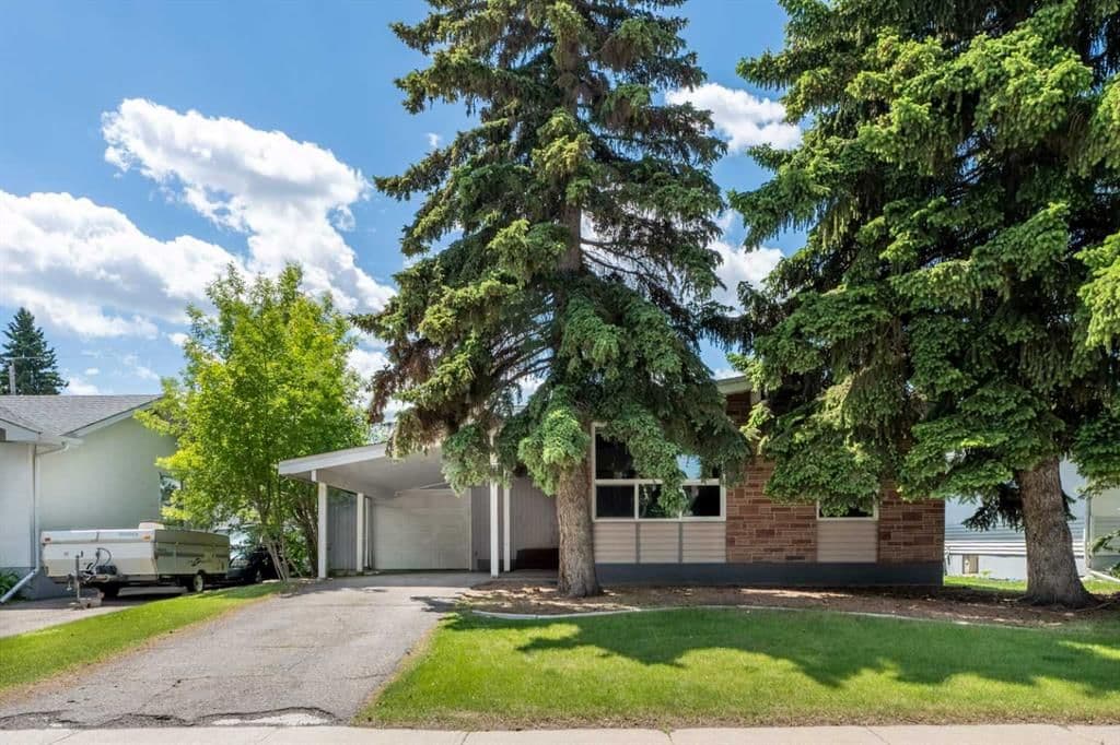 Sold property in Westgate