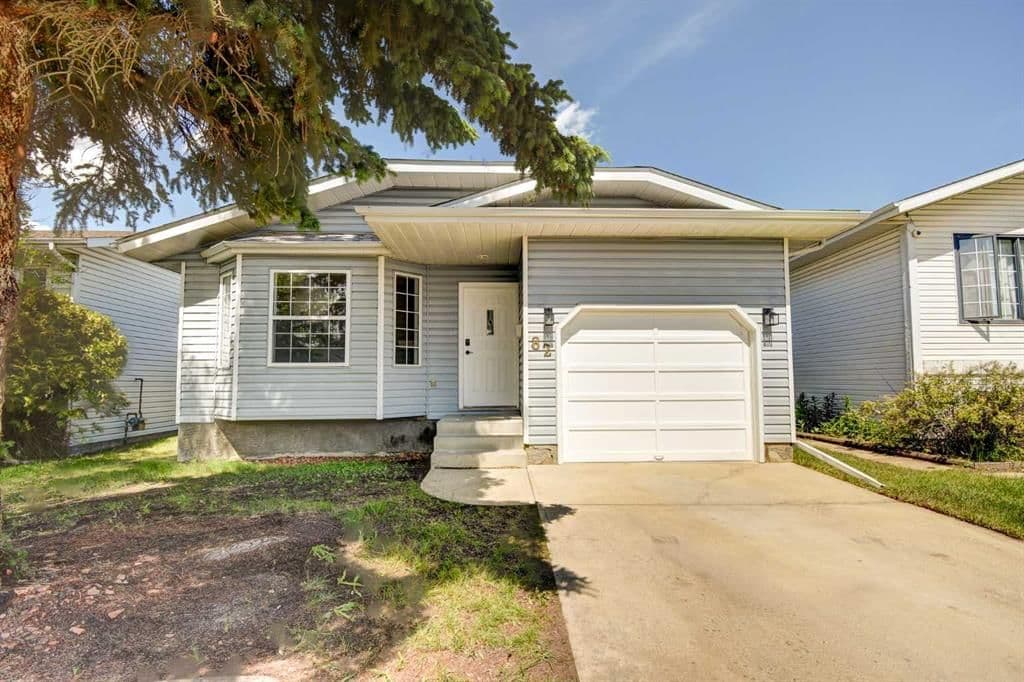Sold property in Eastview Estates