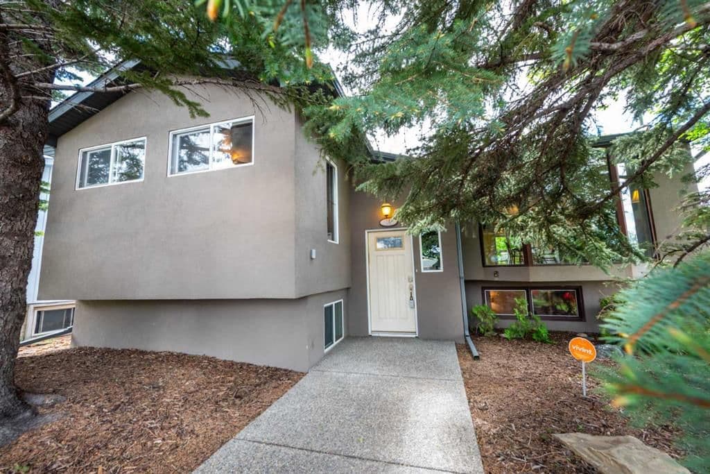 Sold property in Rundle