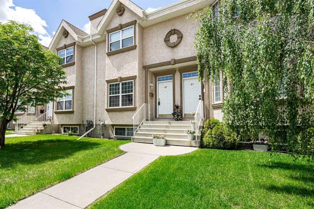 Sold property in Anders South
