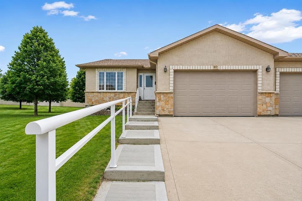 Sold property in Southview-Park Meadows