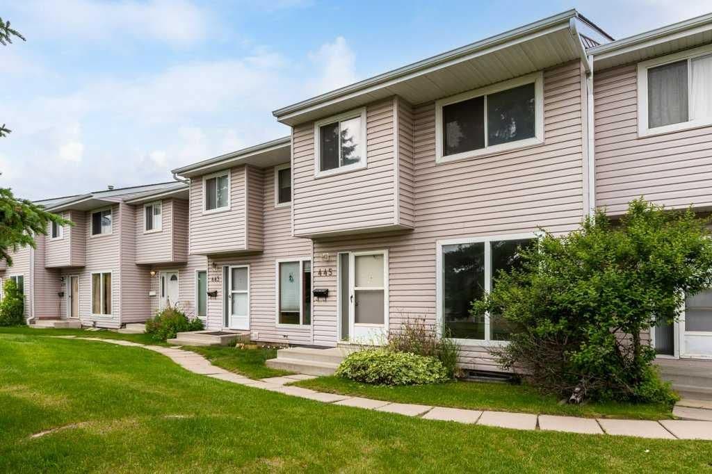 Sold property in Marlborough