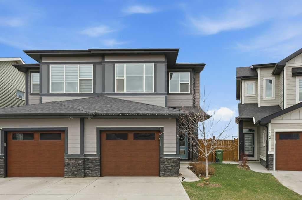 Sold property in Pine Creek