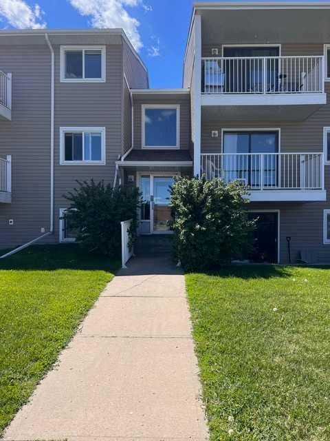 Sold property in Bower