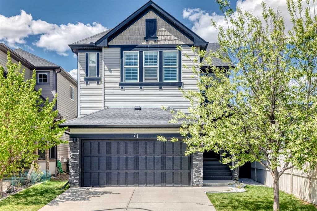 Sold property in Hillcrest