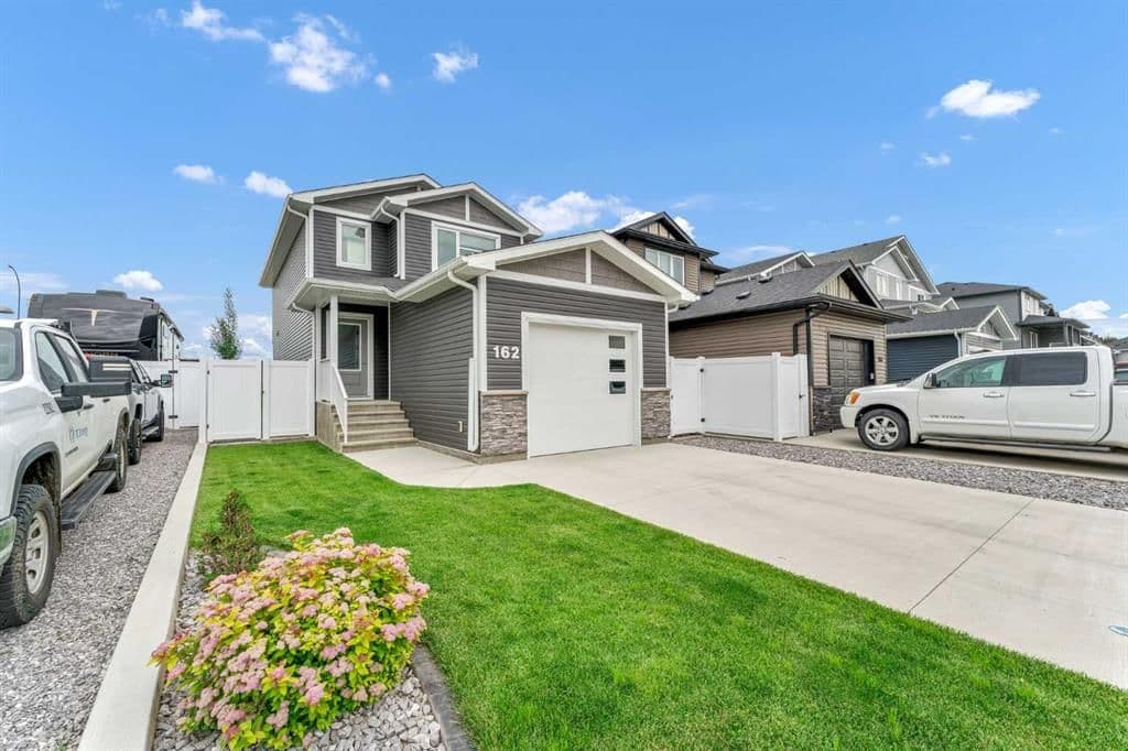 Sold property in Southland
