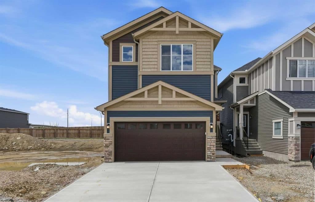Sold property in Homestead
